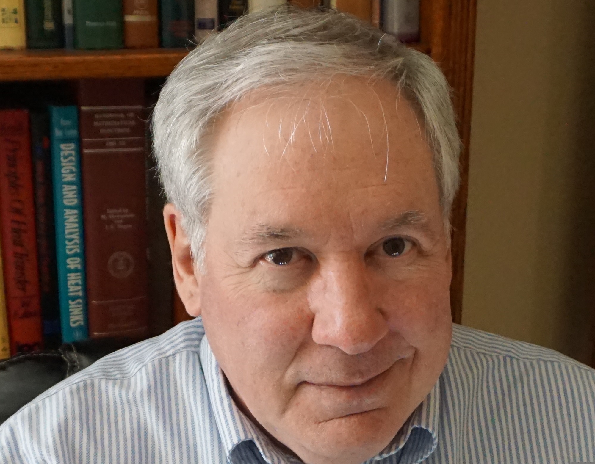 Imagesused/Dude Peak.jpg